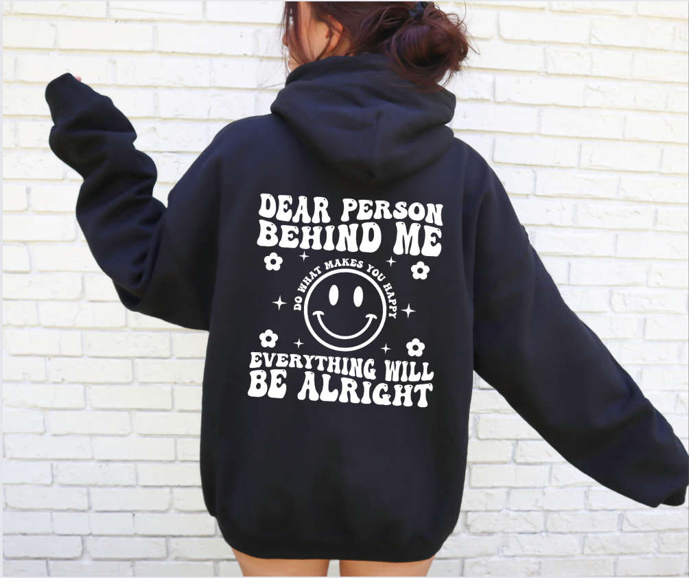 chaos-collection-dear-person-behind-me-hoodie2