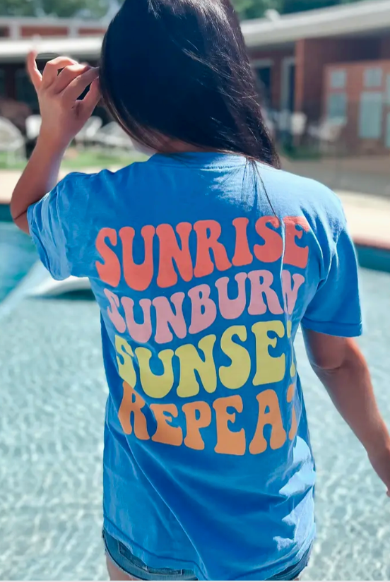 chaos-collection-sunrise-sunburn-sunset-repeat2