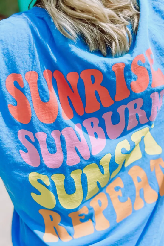 chaos-collection-sunrise-sunburn-sunset-repeat4