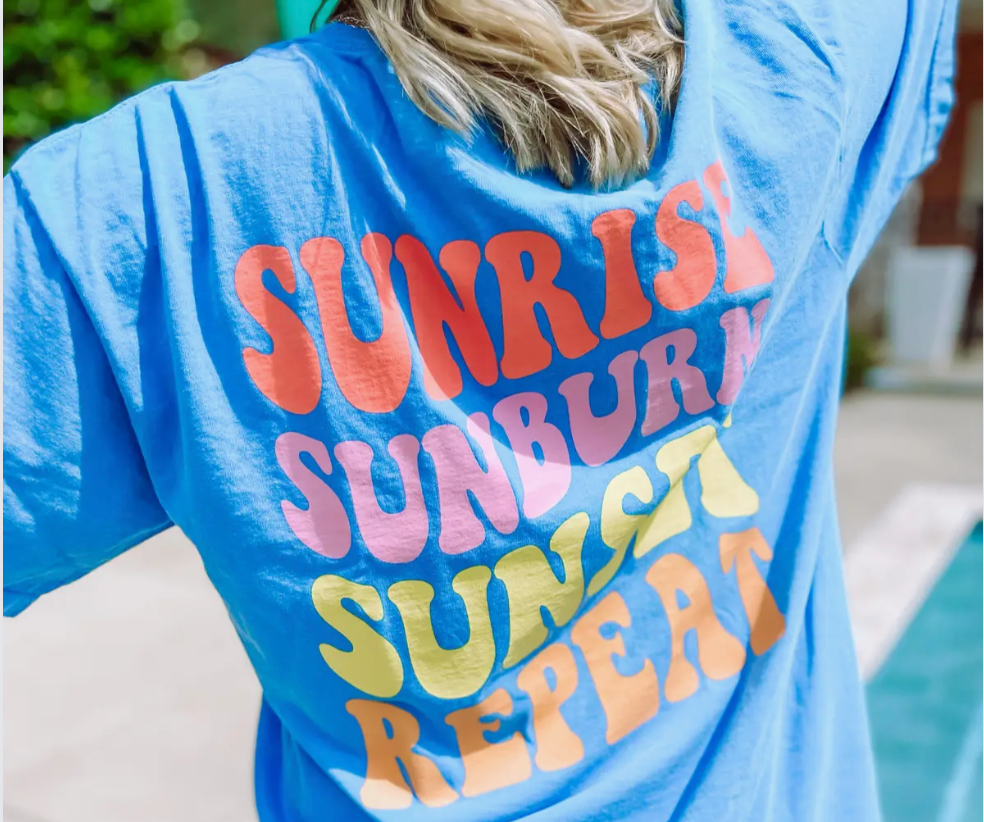 chaos-collection-sunrise-sunburn-sunset-repeat4