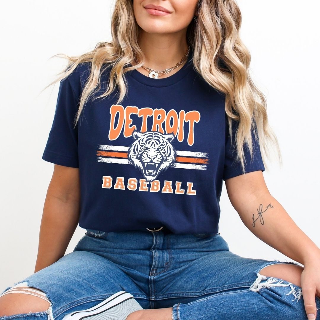 detroit baseball2