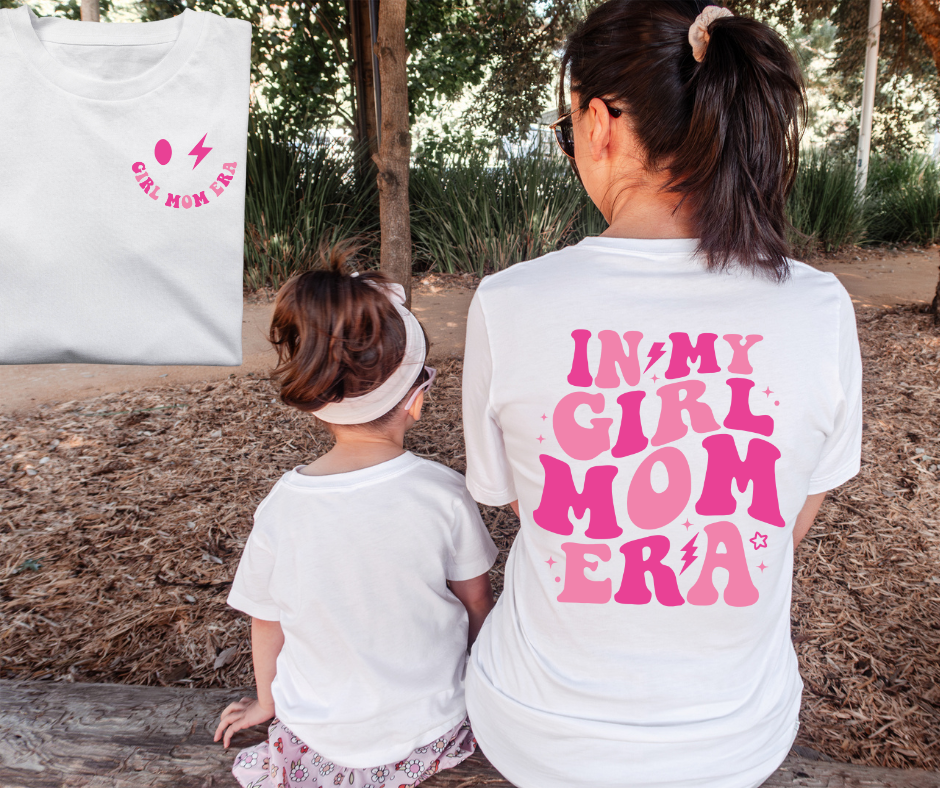 girl mom era (2)