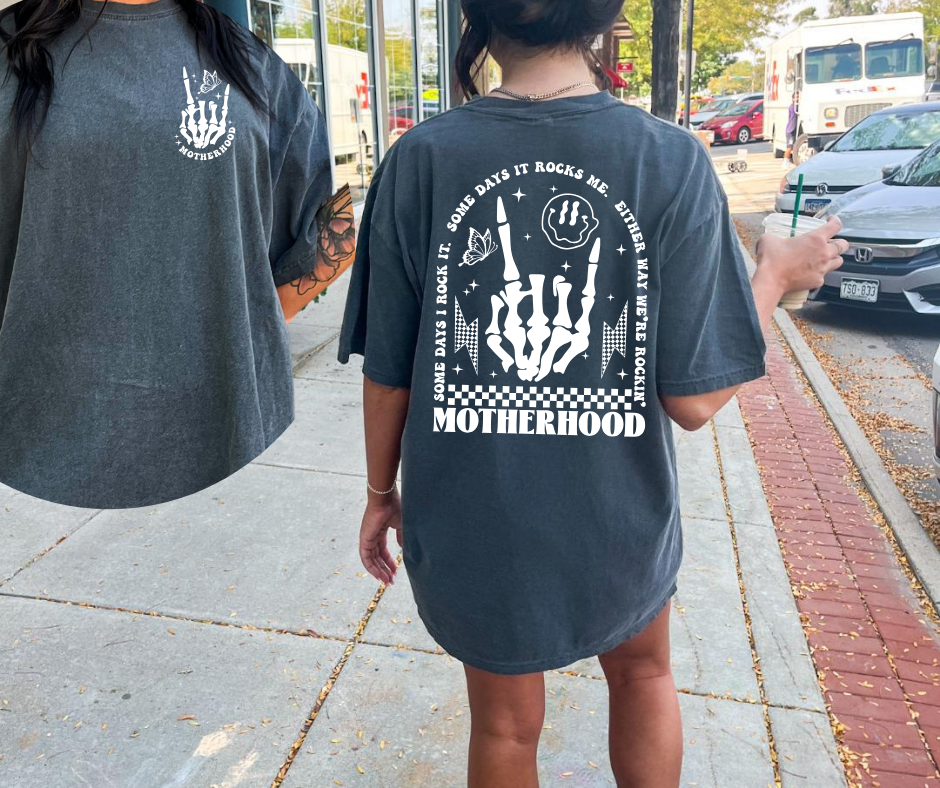 rockin motherhood (2)