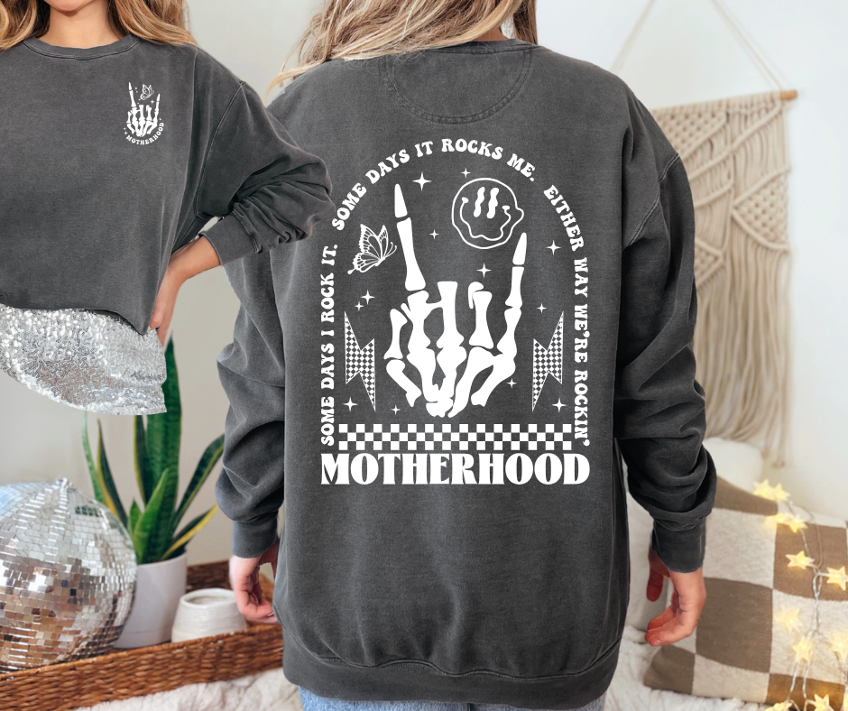 rockin motherhood (3)