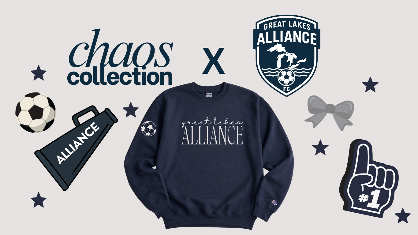 Great Lakes Alliance