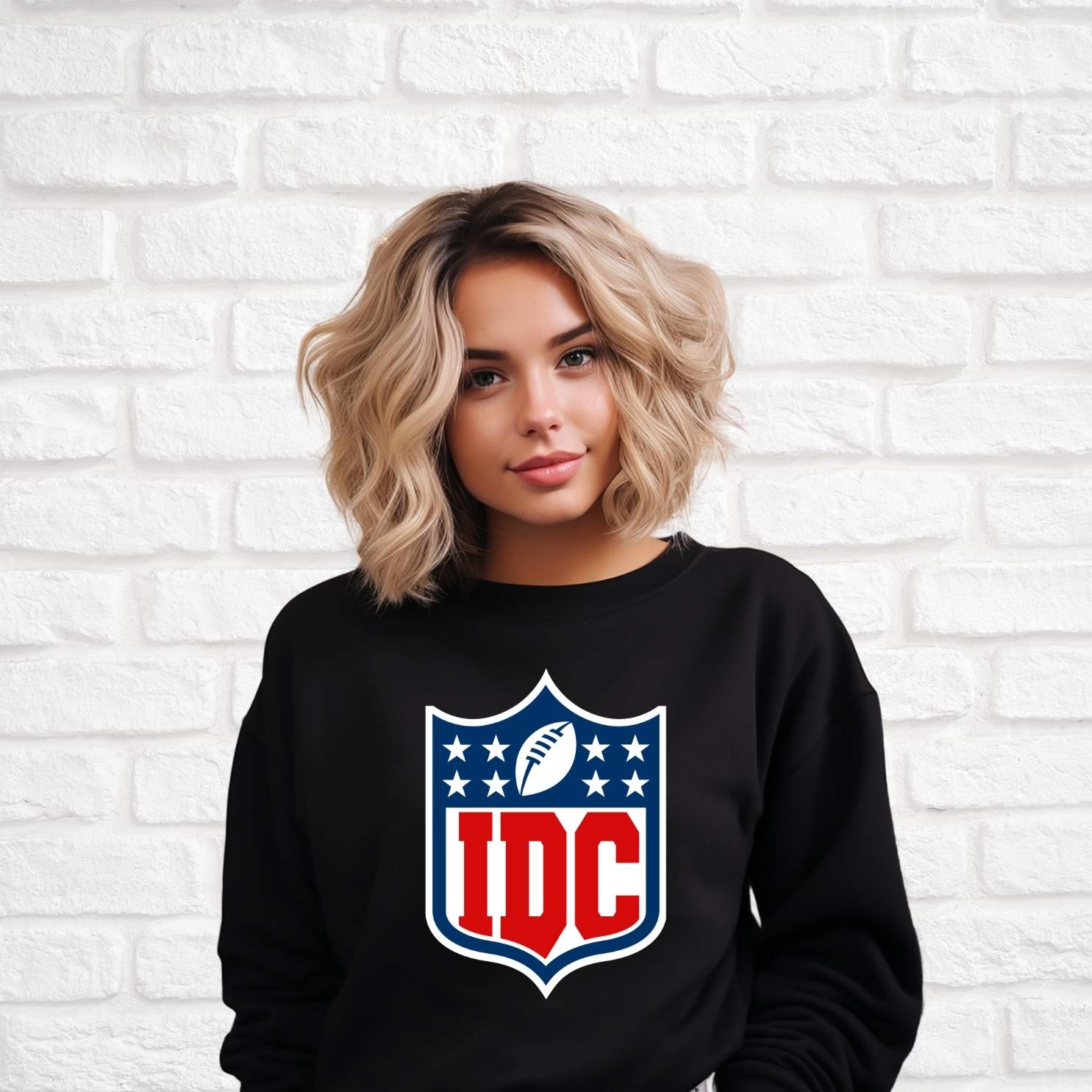 IDC