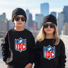 IDC Youth