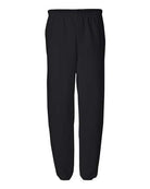 313 black sweat