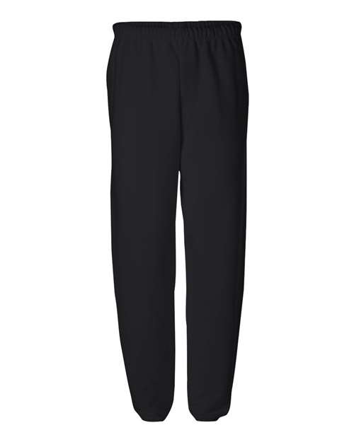 313 black sweat