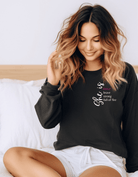 24