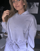 lilac hoodie1