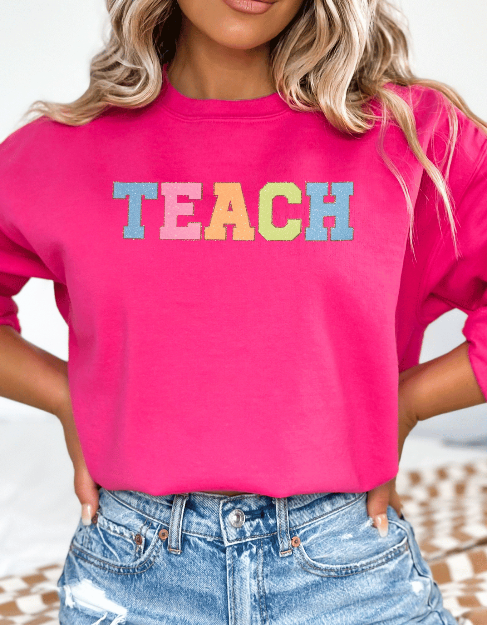 BACK TO SCHOOL (7)