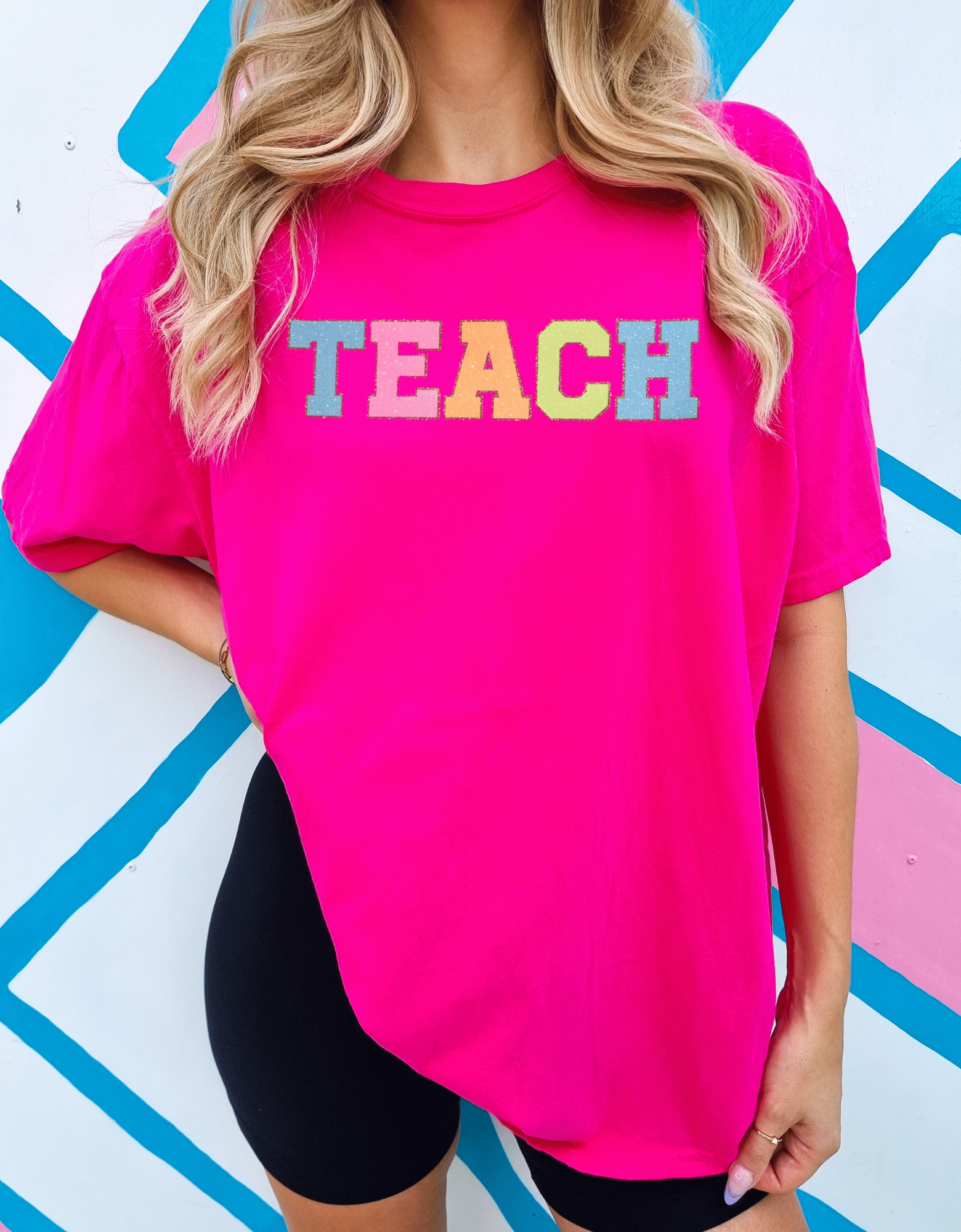BACK TO SCHOOL (8)