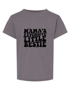 mamas bestie storm