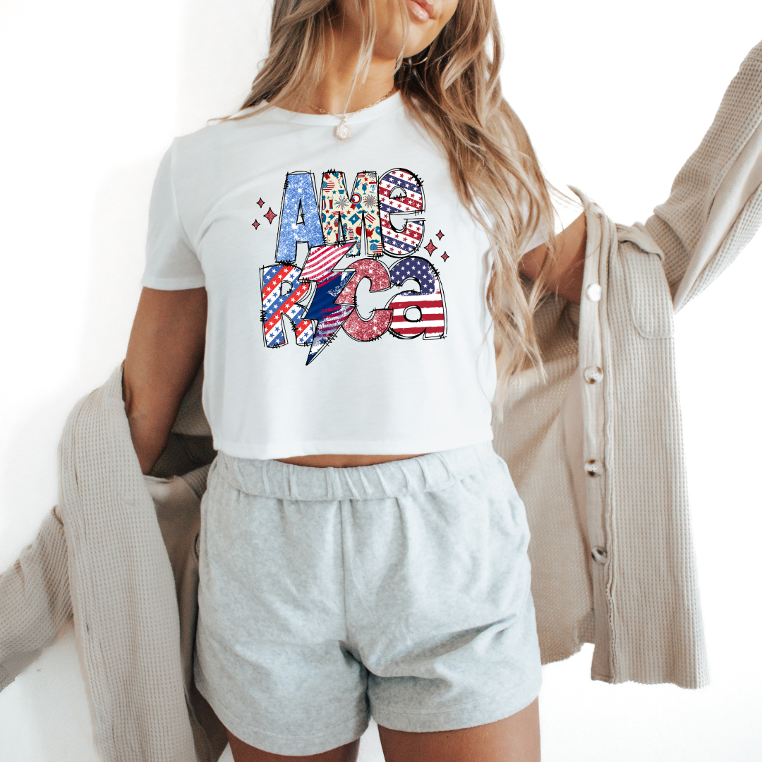 Bold America cropped