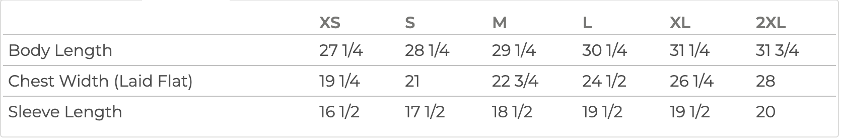 Boxercraft – Women’s Pom Pom Long Sleeve Jersey T-Shirt – BW3514