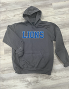 Chaos-Collection-Lions-Sparkle-charcoal2