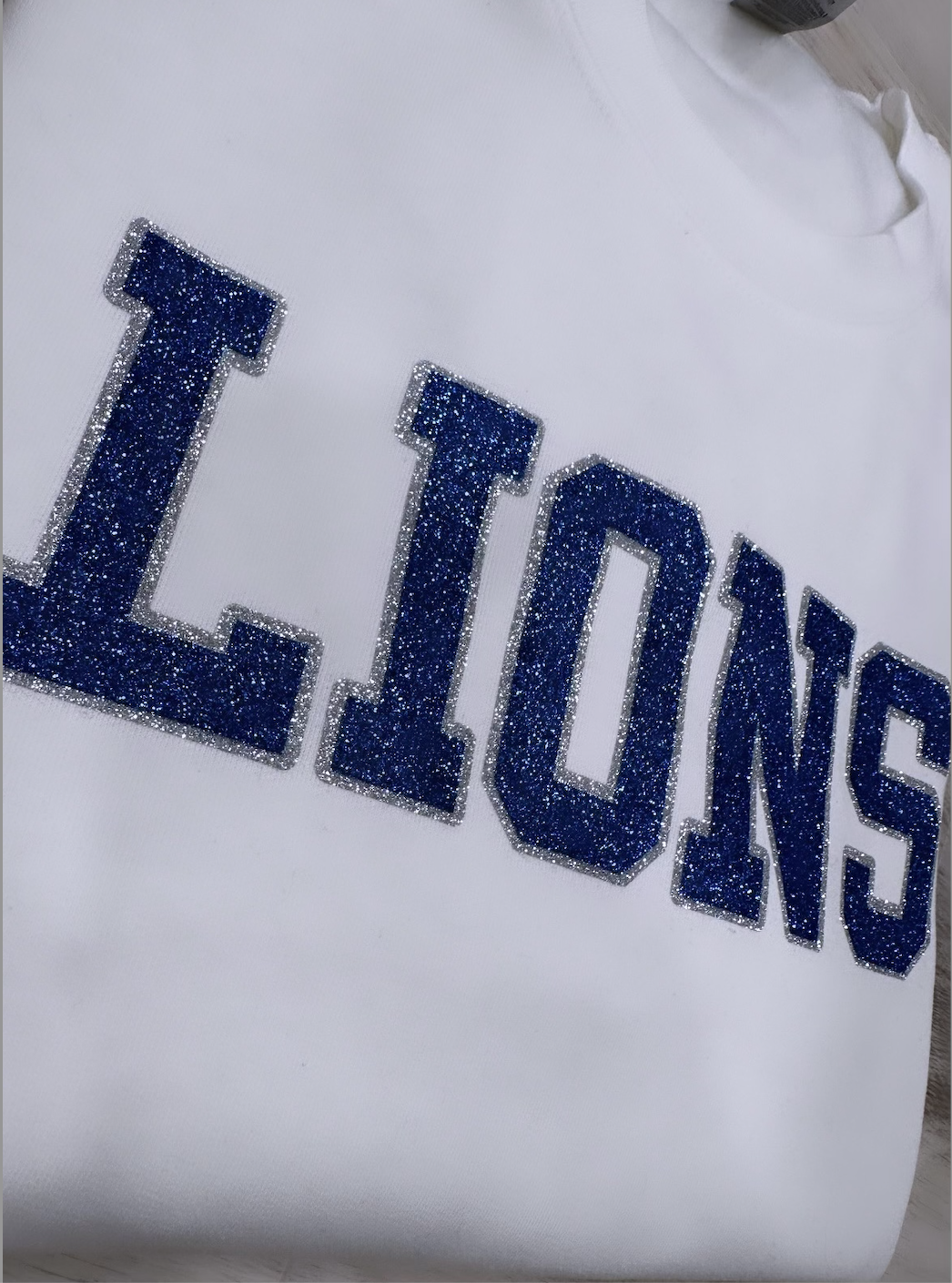 Chaos-Collection-Lions-Sparkle-white2