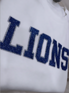 Chaos-Collection-Lions-Sparkle-white2