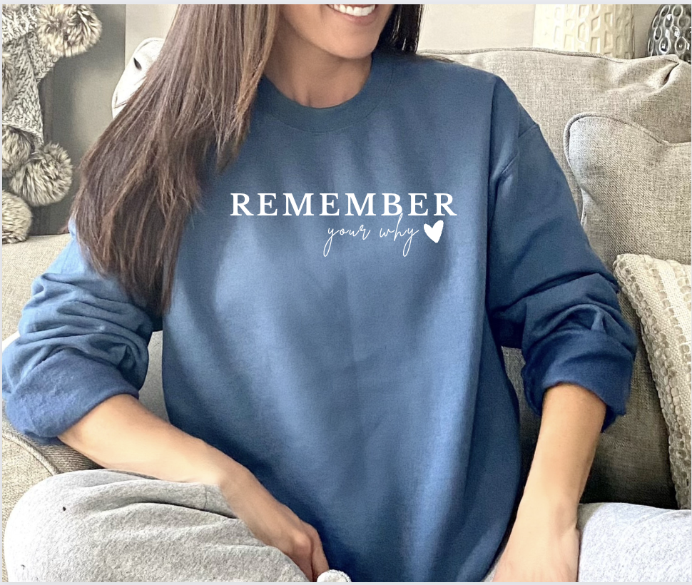 Chaos-Collection-Remember-Your-Why-indigo