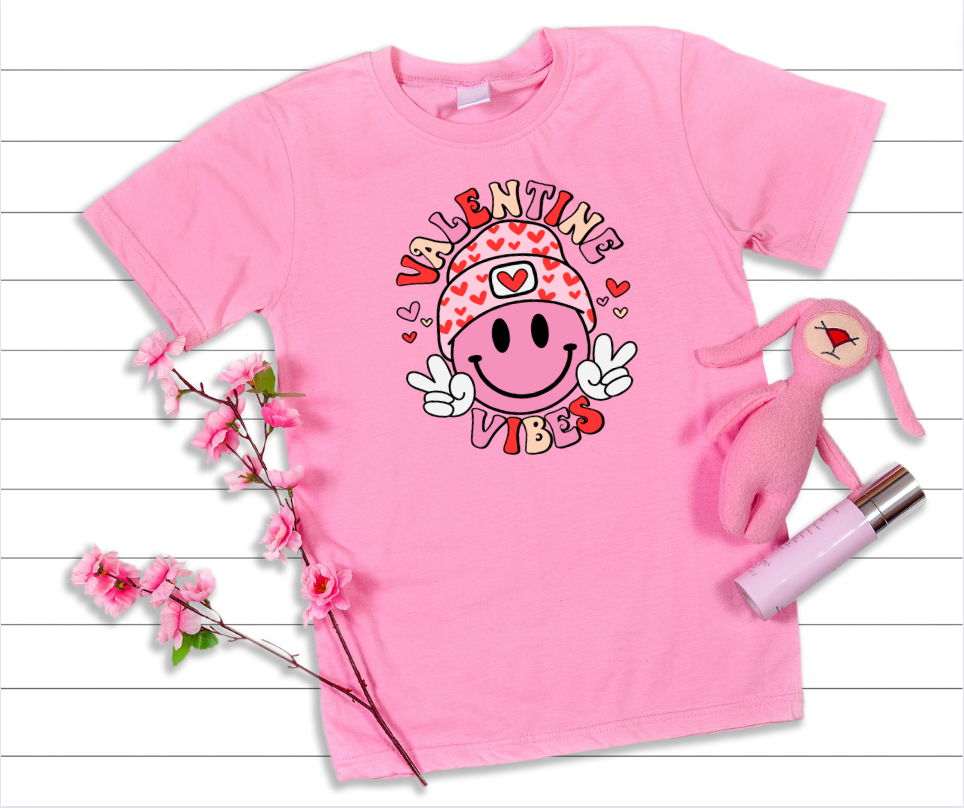 Chaos-Collection-Valentine-Vibes-Youth