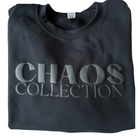 Chaos Puff 1