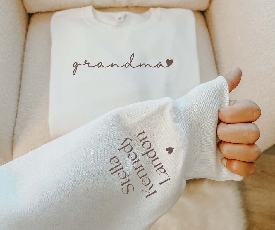 Custom Mama_Grandma (2)