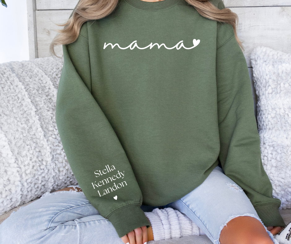 Custom Mama_Grandma (3)