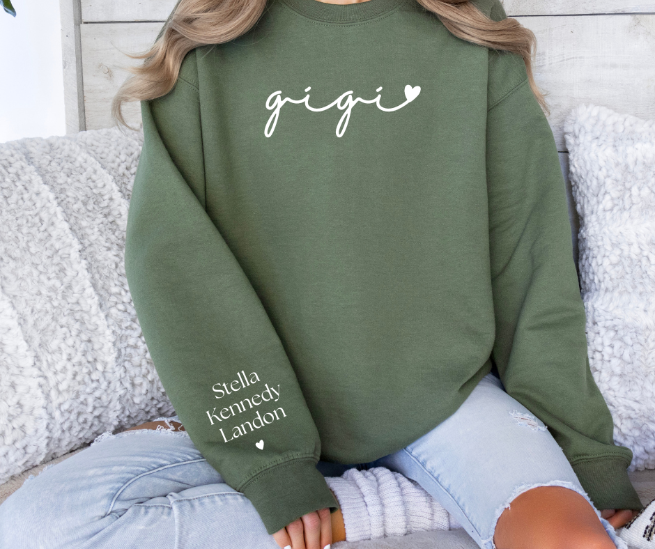 Custom Mama_Grandma (4)