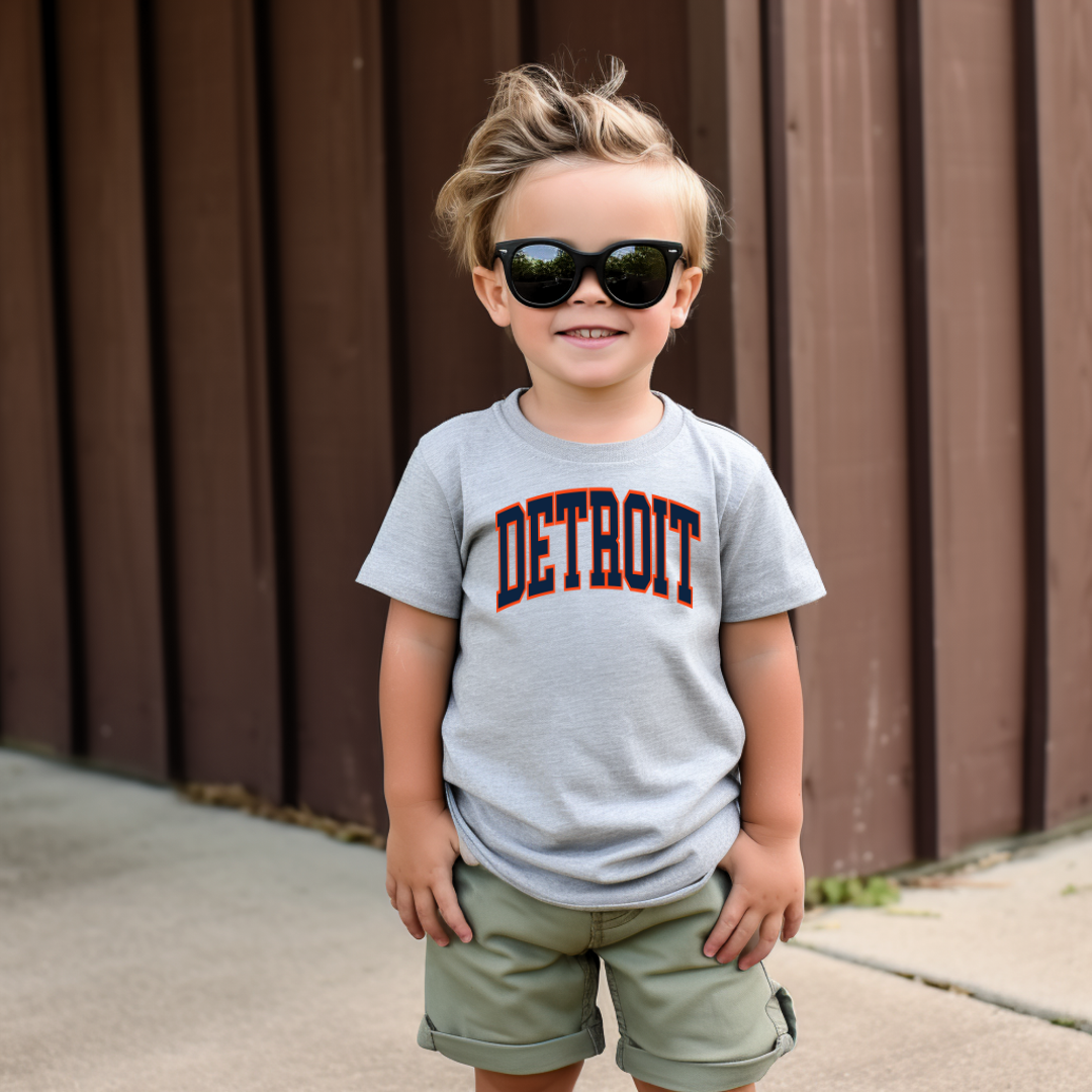 Detroit Classic Tank (2)