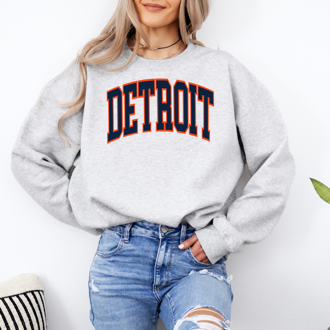 Detroit Classic Tank (3)