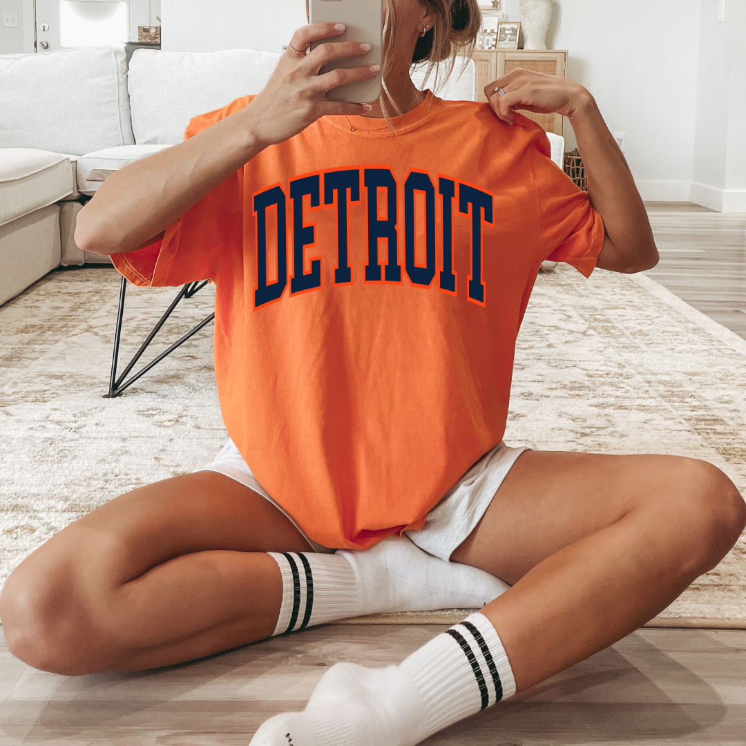 Detroit Classic Tank (4)