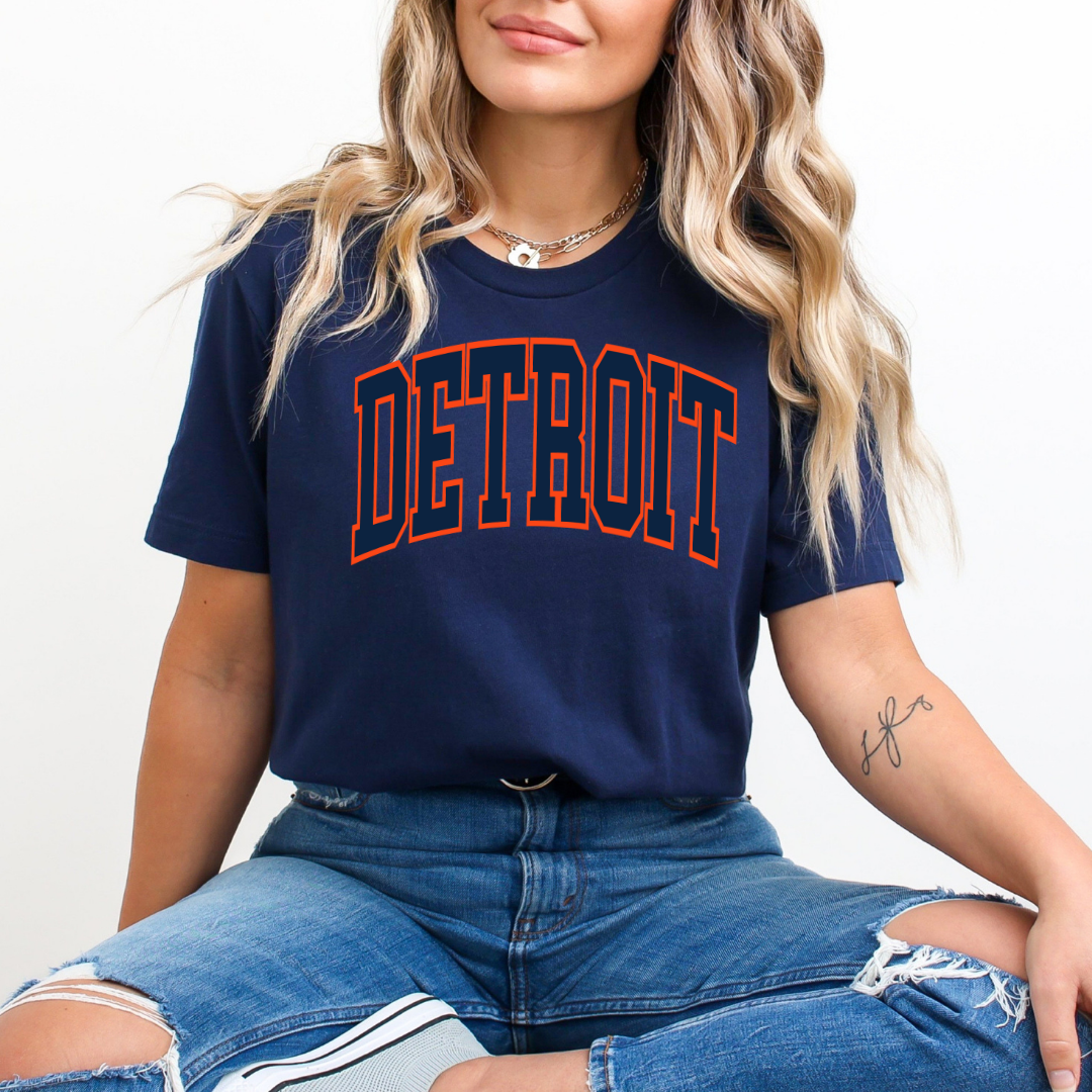 Detroit Classic Tank (5)