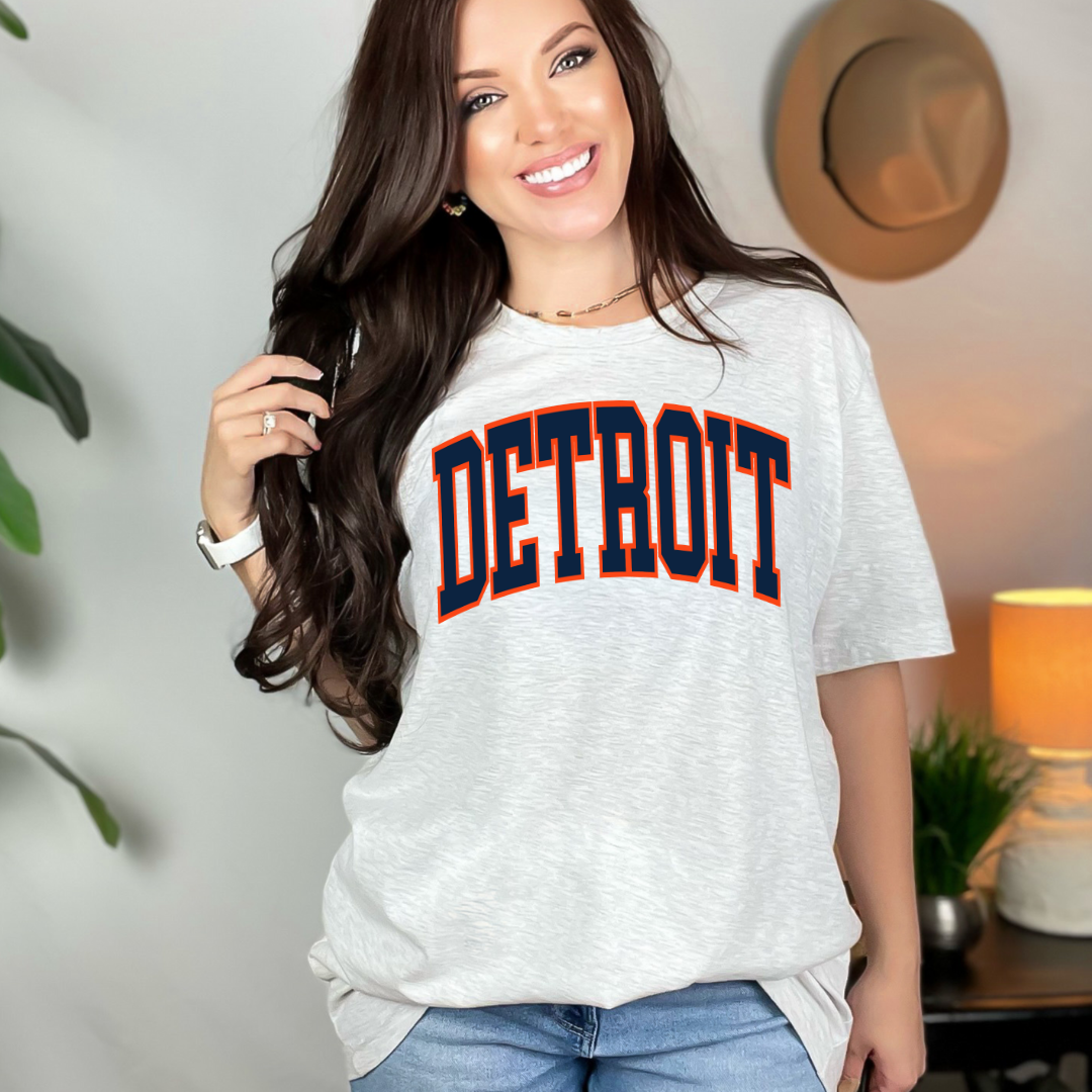 Detroit Classic Tank (6)