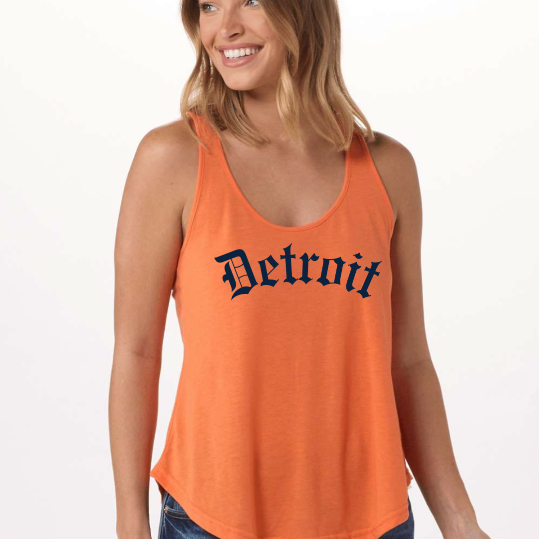 Detroit Old English Tank (3)