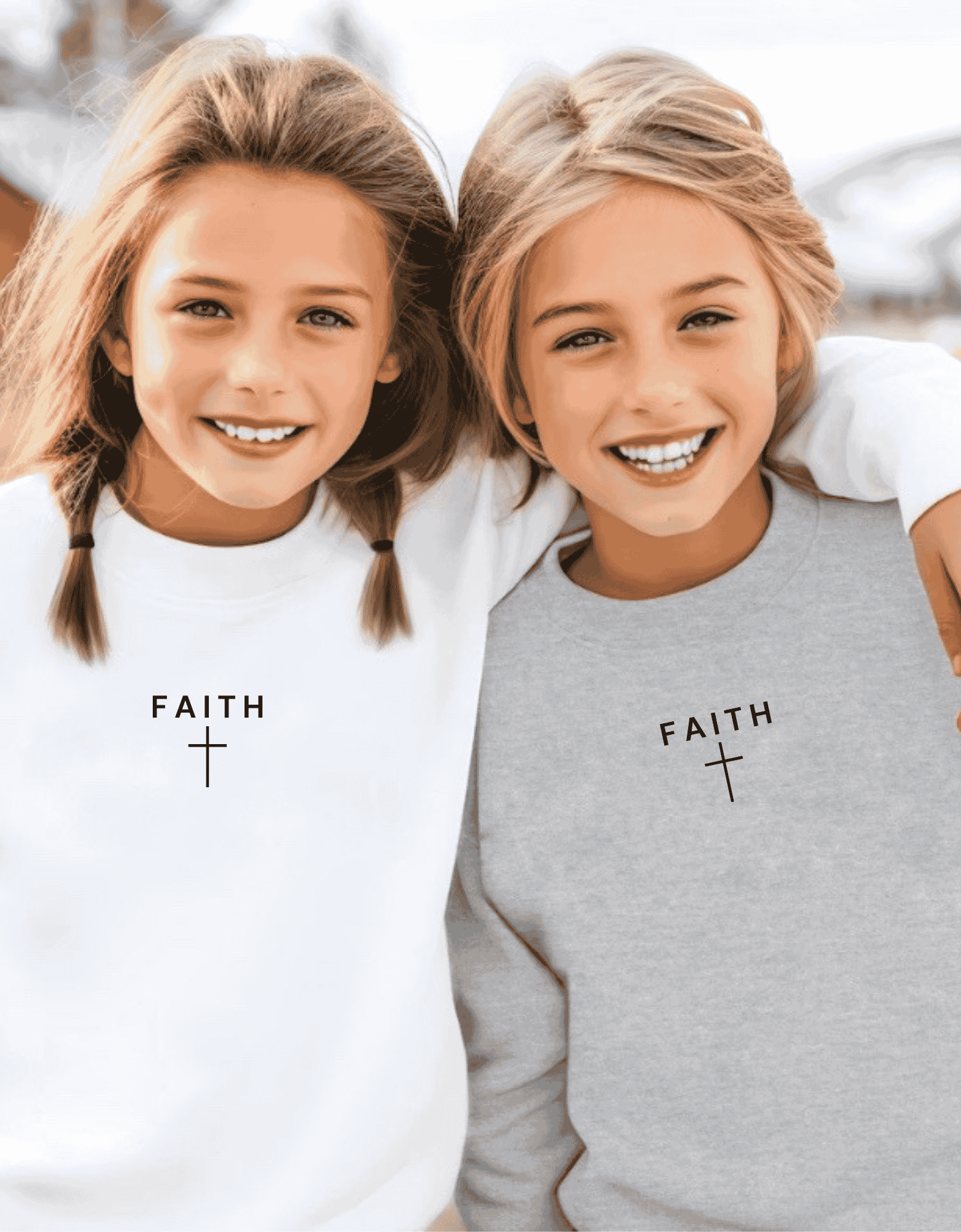 FAITH SWEATSHIRT (10)