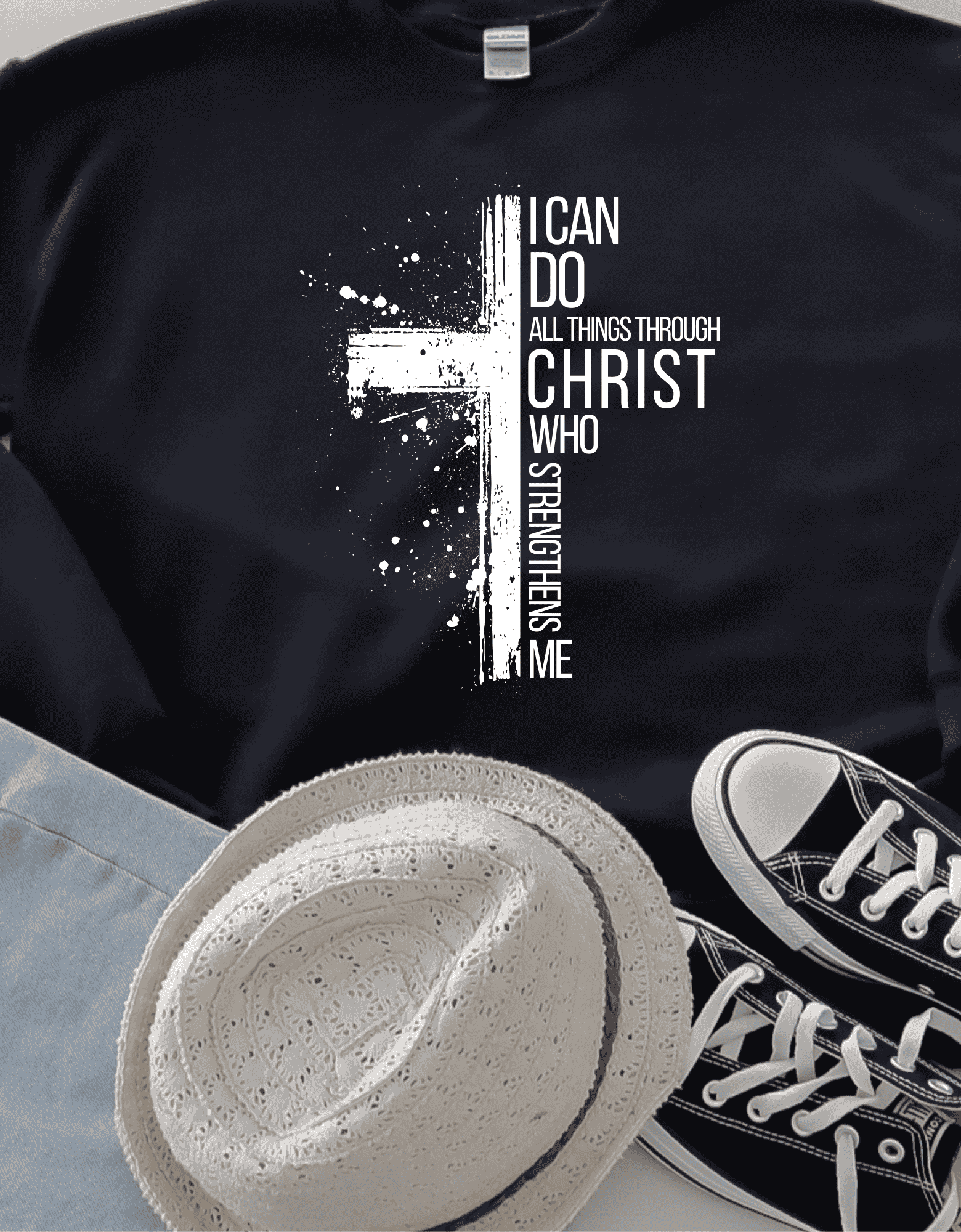 FAITH SWEATSHIRT (21)