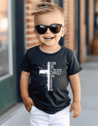 FAITH SWEATSHIRT (22)