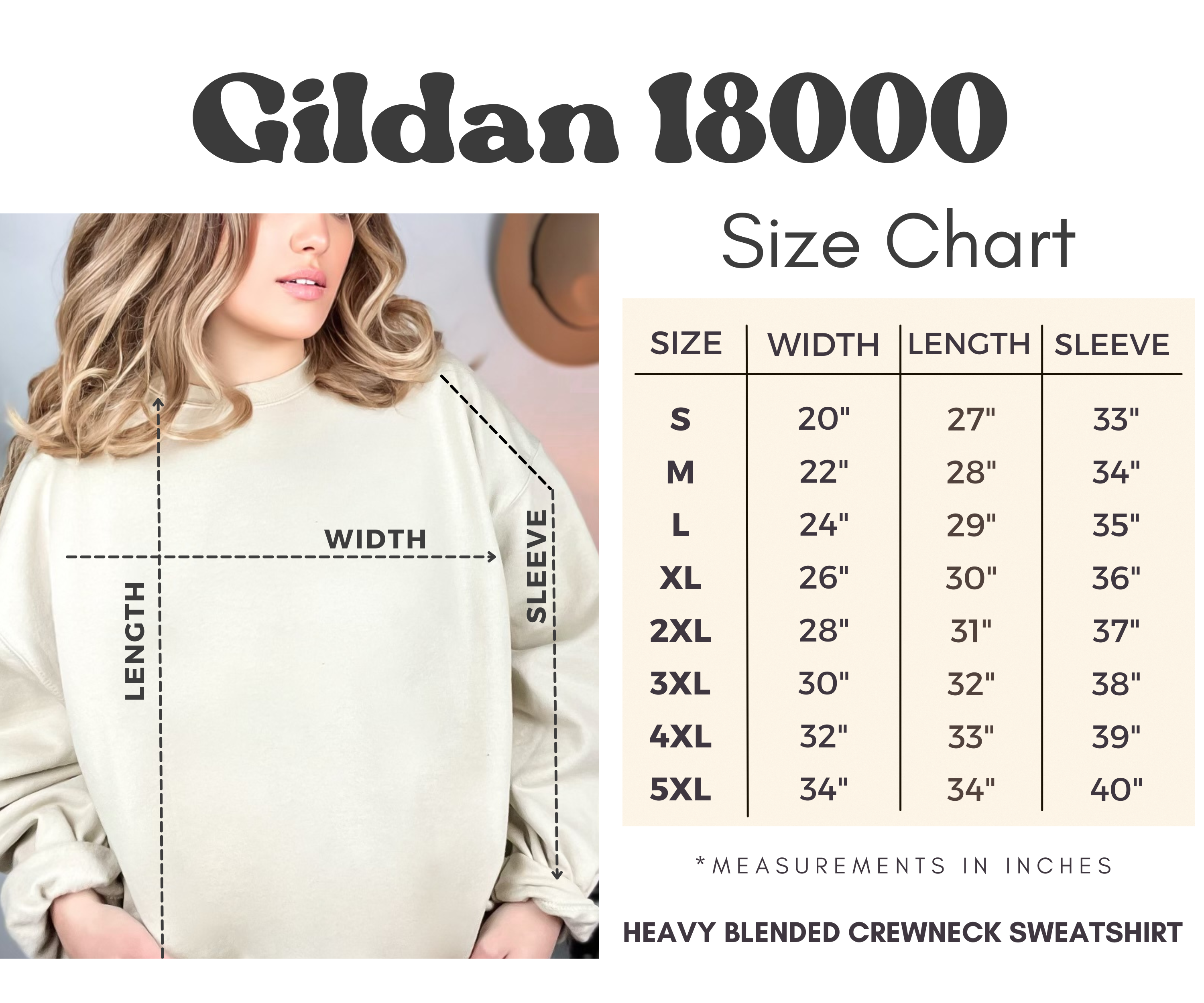 G18000SizeChart04