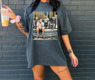 Golden Girls Thug Life