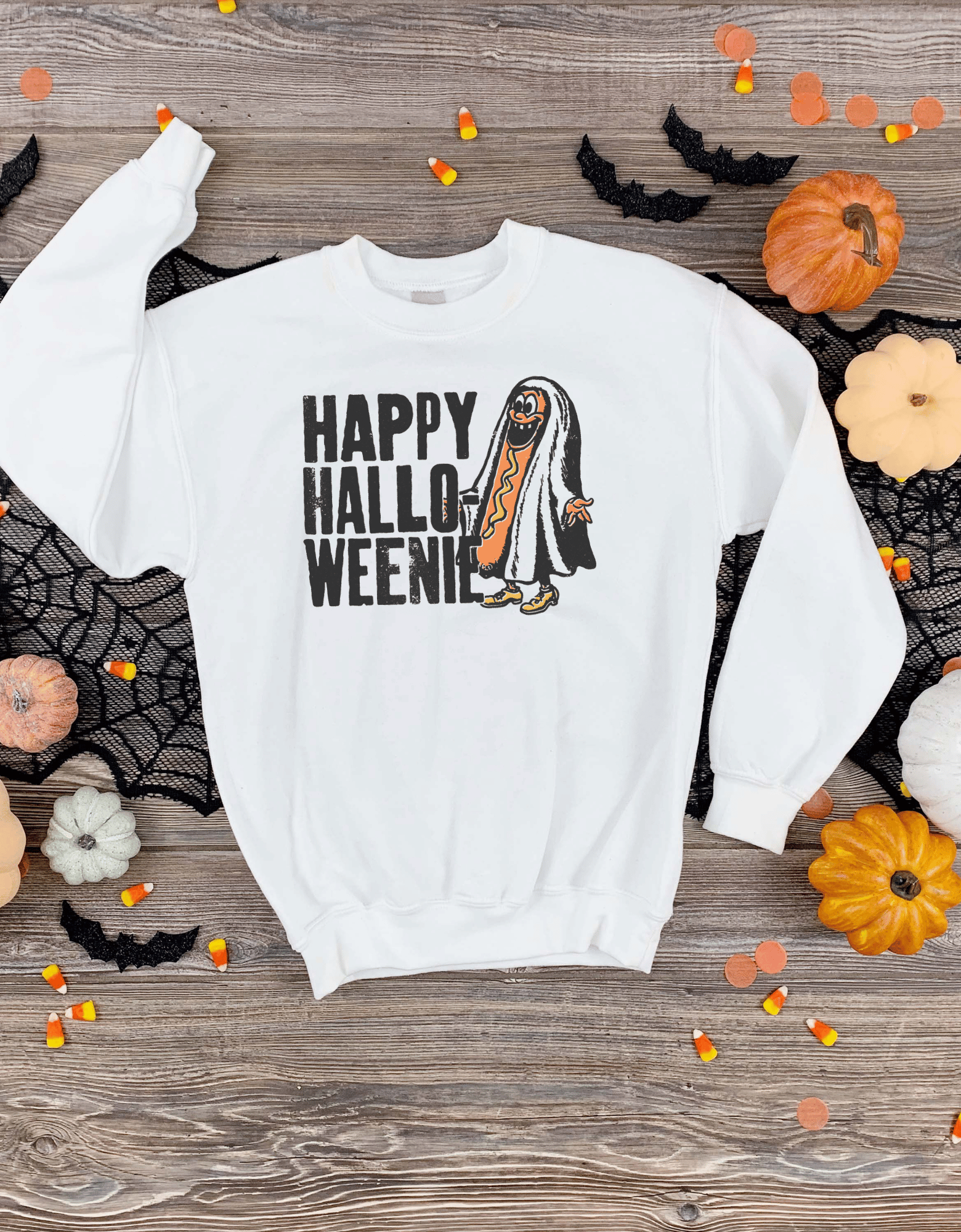 Happy Halloweenie2