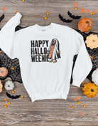 Happy Halloweenie2
