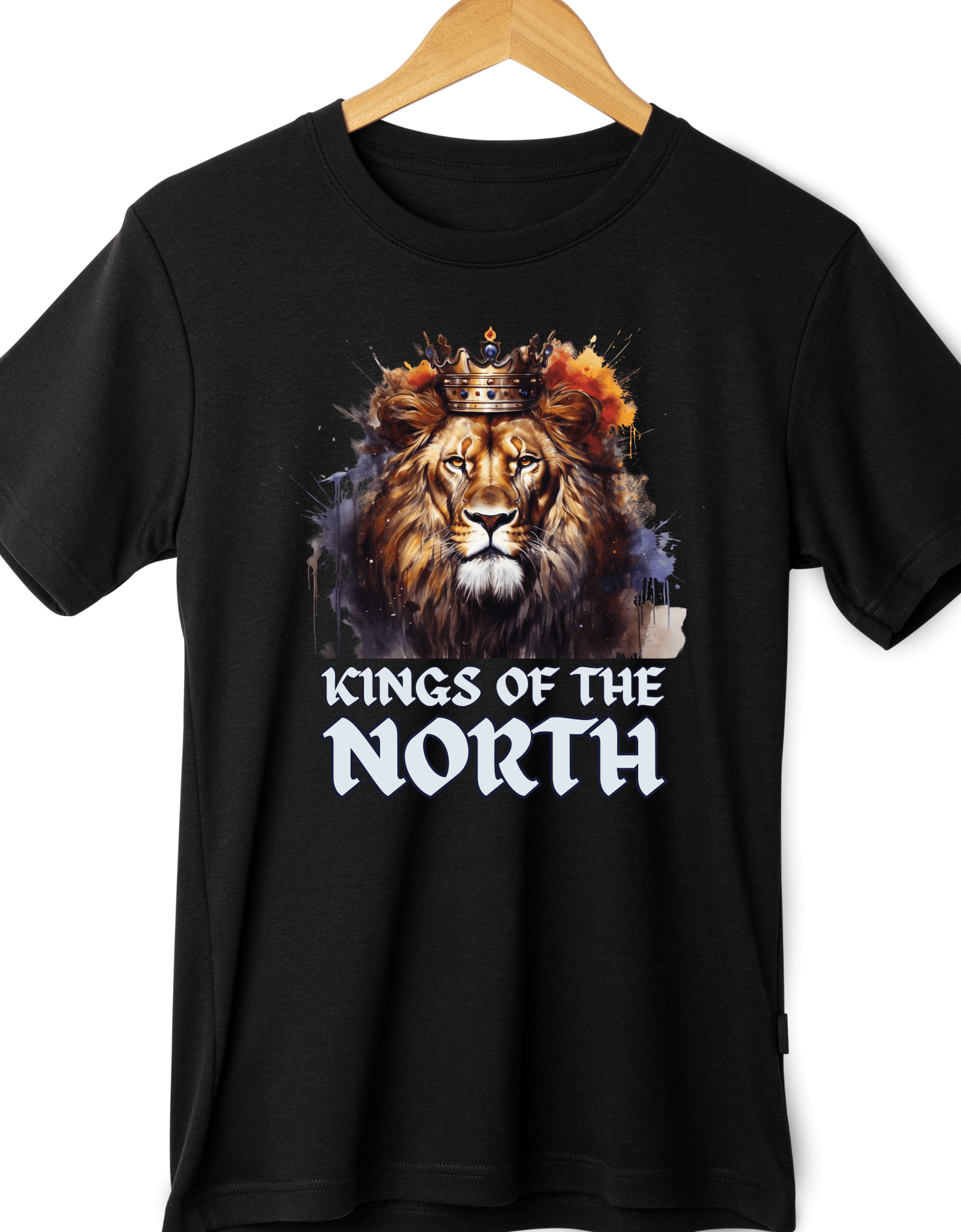 LION 1 (3)