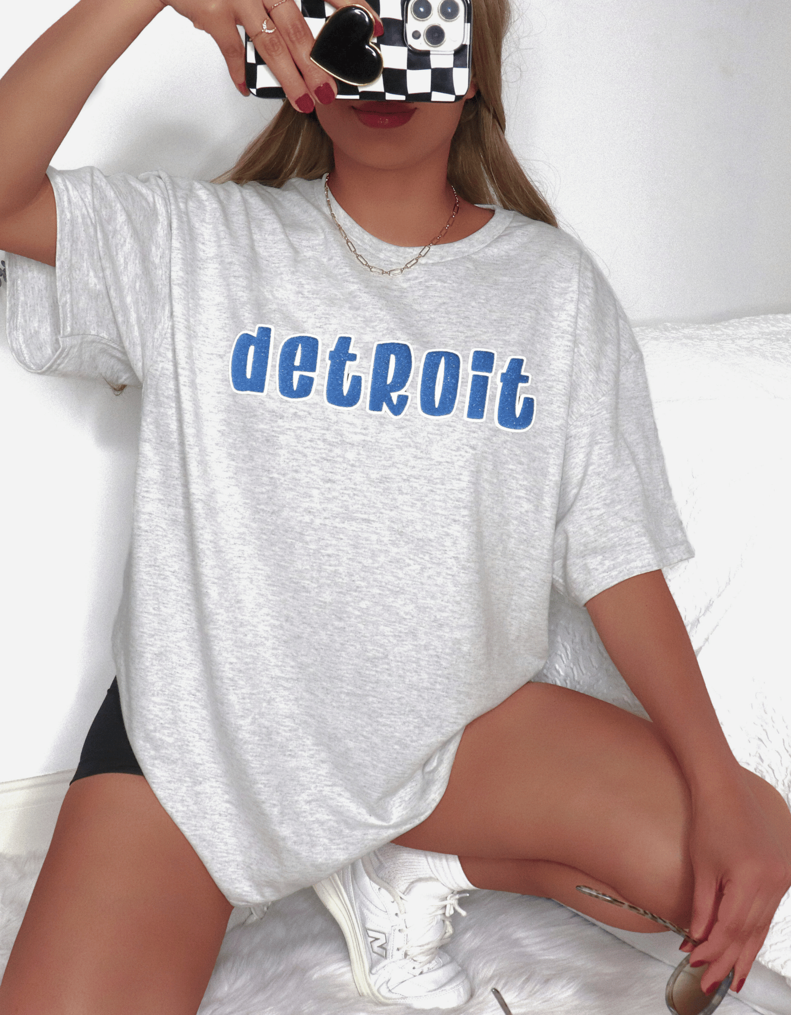 LIONS CHAOS 2024 (28)