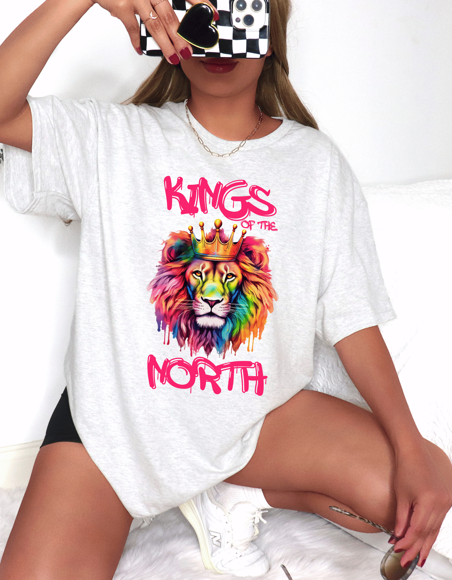 LIONS CHAOS 2024 (32)