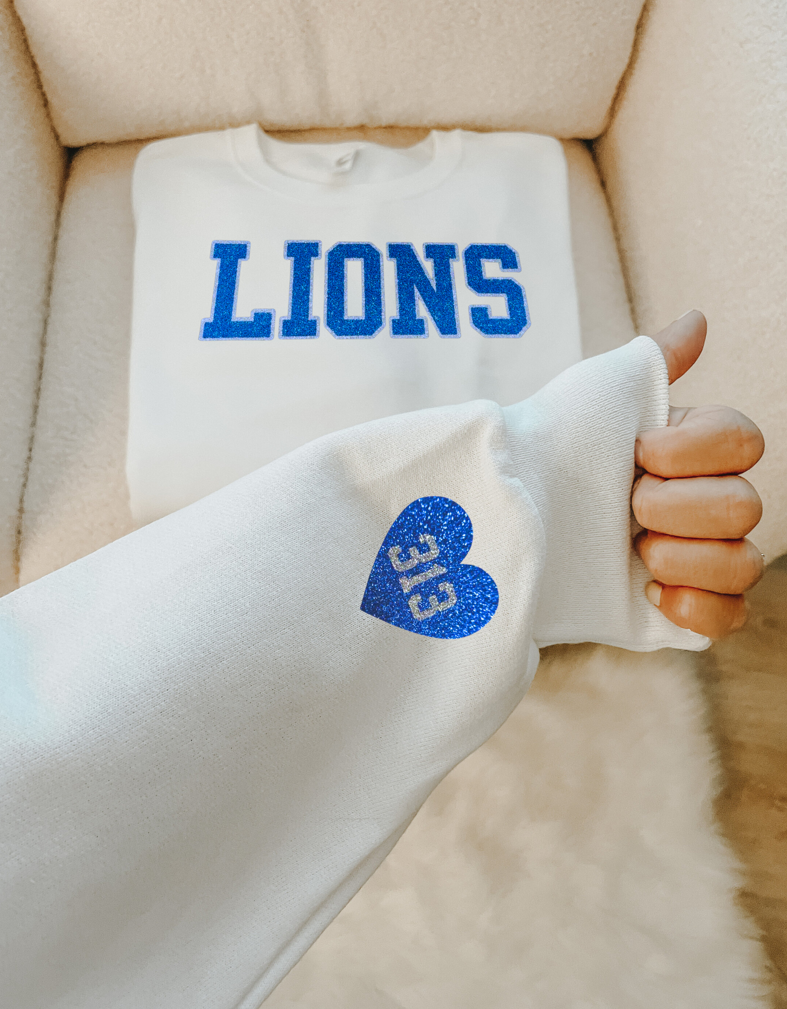 LIONS CHAOS 2024 (6)