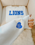 LIONS CHAOS 2024 (6)