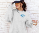 Lions starters sweatshirt (1)