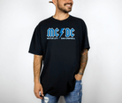 MCDC (2)