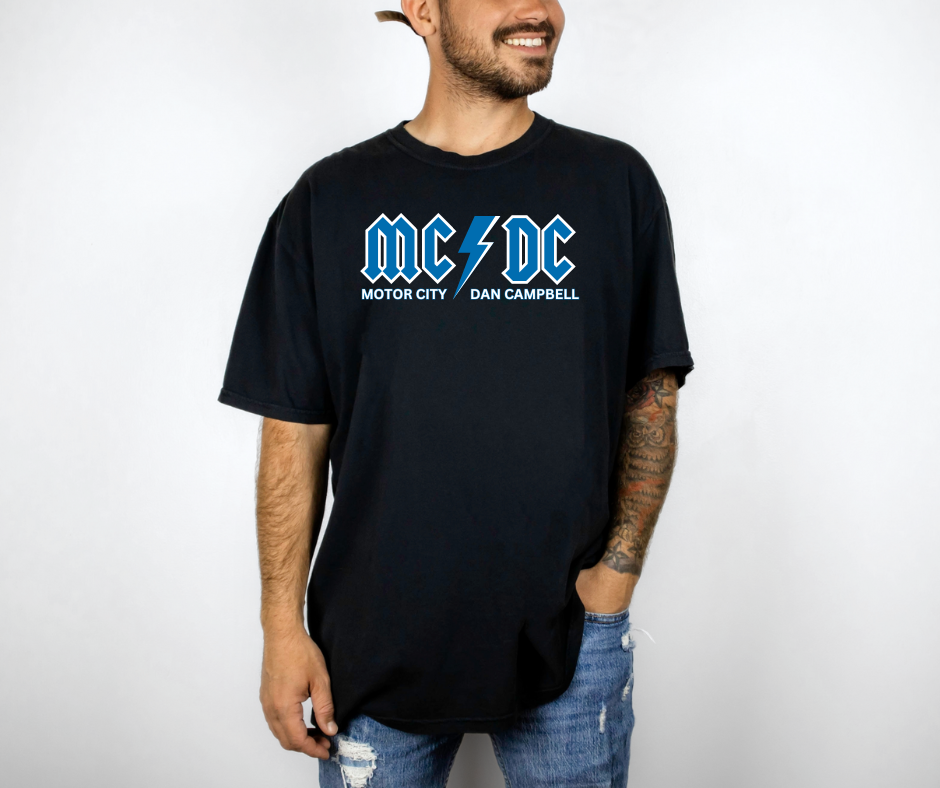 MCDC (2)
